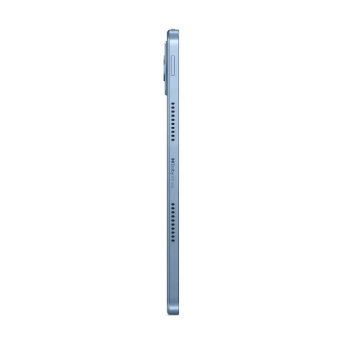Планшет 11" Lenovo Idea Tab, Polar Blue, 8/128Gb, Pen (ZAFR0799UA) - изображение 6