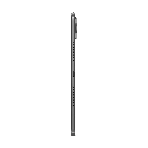 Планшет 12.1" Lenovo Idea Tab Plus, Luna Grey, 8/256Gb, стилус (ZAG70055UA) - изображение 8