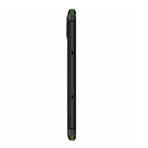 Планшет 8" Oukitel Pad RT3 Pro, 4/128GB, Green - изображение 5