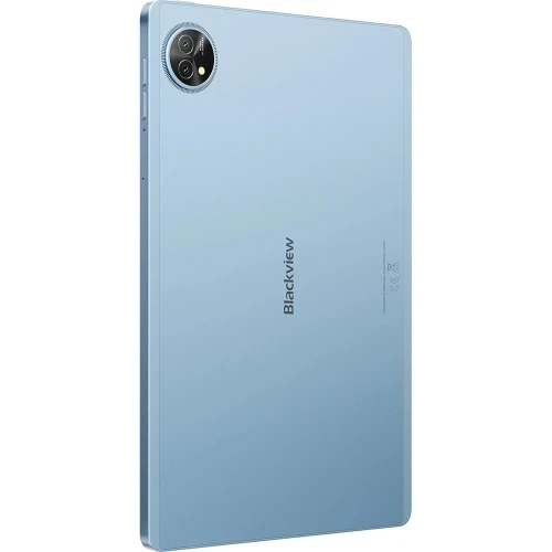 Планшет 11" Blackview Zeno 10 SET 5G 8/256Gb, Ice Blue (6931548324980) - изображение 6