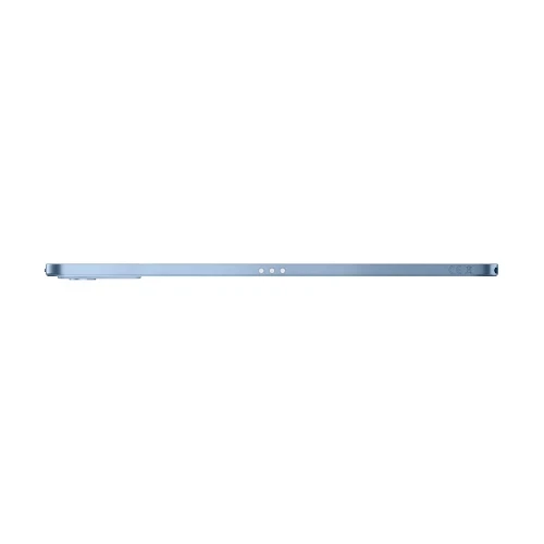 Планшет 11" Lenovo Idea Tab, Polar Blue, 8/128Gb, Pen (ZAFR0799UA) - изображение 8