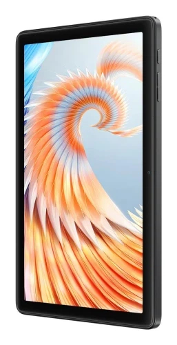 Планшет 10.1" Oscal Pad 9 4G 4/128GB, Metallic Titanium Grey - Фото 2 Планшет 10.1" Oscal Pad 9 4G 4/128GB, Metallic Titanium Grey - изображение 2