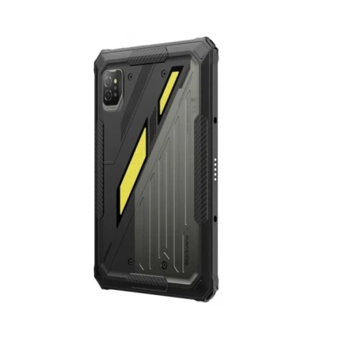 Планшет 11" Blackview Tab Active 7 8/128GB, Black (6931548324201) - изображение 5