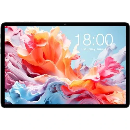 Планшет 10.1" Teclast P30T Grey, 4/128Gb (6940709686867) - изображение 2