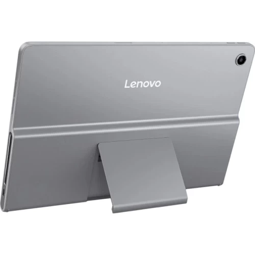 Планшет 11.5" Lenovo Tab Plus, Luna Grey, 8/256Gb (ZADX0145UA) - Фото 5 Планшет 11.5" Lenovo Tab Plus, Luna Grey, 8/256Gb (ZADX0145UA) - зображення 5