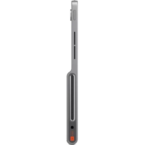 Планшет 11.5" Lenovo Tab Plus, Luna Grey, 8/256Gb (ZADX0145UA) - Фото 9 Планшет 11.5" Lenovo Tab Plus, Luna Grey, 8/256Gb (ZADX0145UA) - зображення 9
