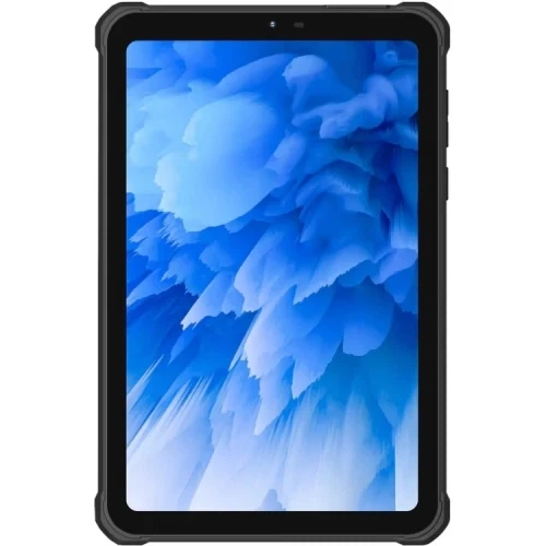 Планшет 8" Oukitel Pad RT3 Plus, 4/128GB, Blue - изображение 2
