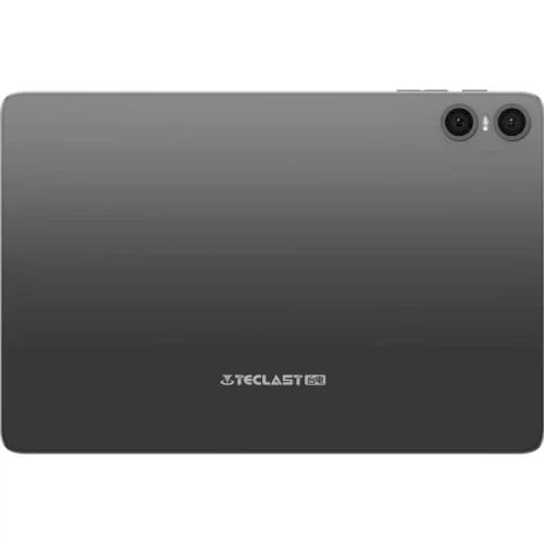Планшет 10.1" Teclast P30T Grey, 4/128Gb (6940709686867) - изображение 7