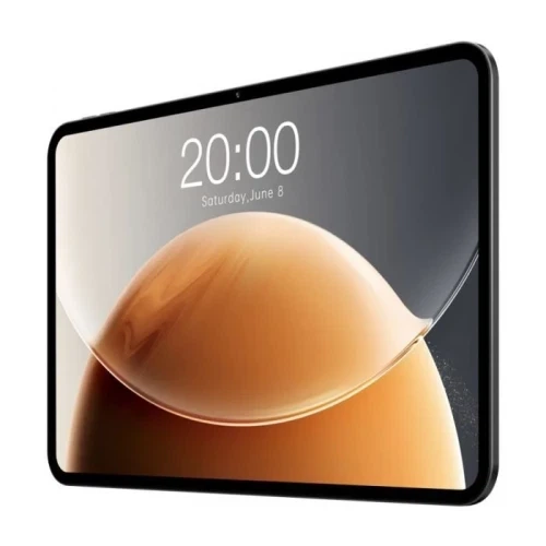 Планшет 13.4" Teclast T65 LTE 8/128Gb, Grey (6940709687758) - изображение 4