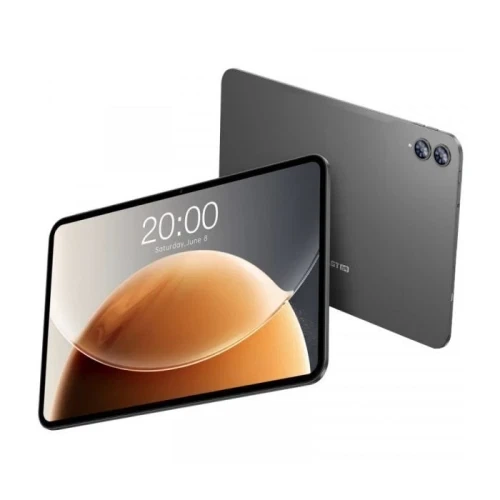 Планшет 13.4" Teclast T65 LTE 8/128Gb, Grey (6940709687758) - изображение 5