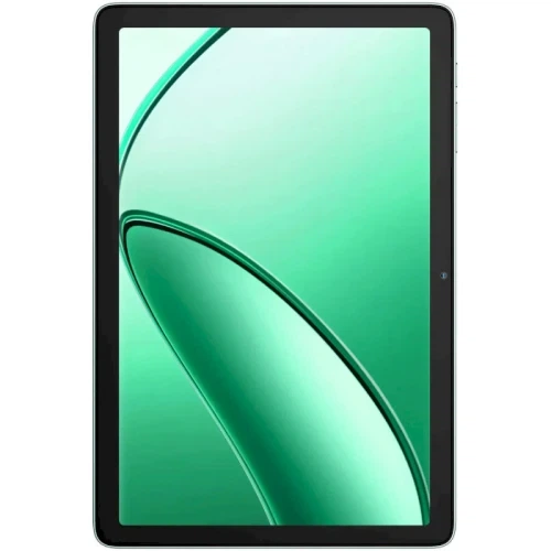 Планшет 10.1" Blackview Tab 60 WiFi 4/128GB, Mint Green (6931548318224) - изображение 3