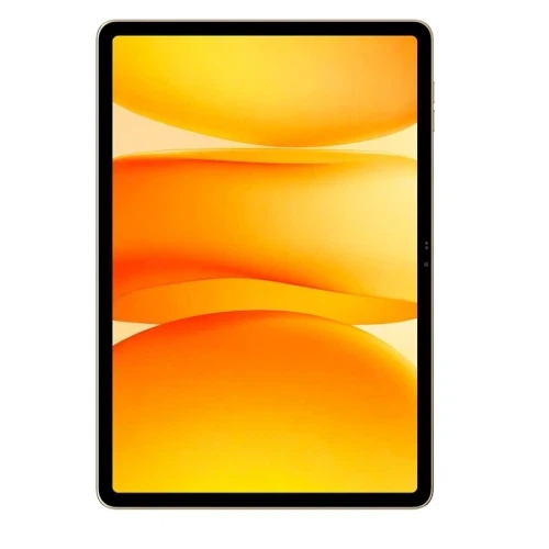Планшет 12.2" Blackview Mega 12 SET 5G 12/256Gb, Flash Gold - изображение 2