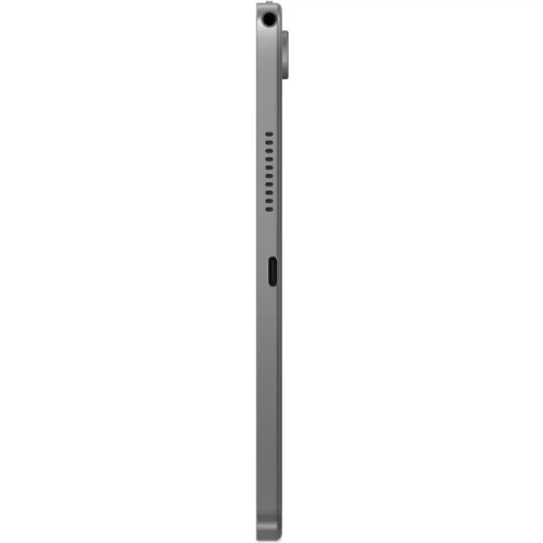 Планшет 10.1" Lenovo Tab Wi-Fi 8/128Gb, Luna Grey (ZAEH0195UA) - зображення 4