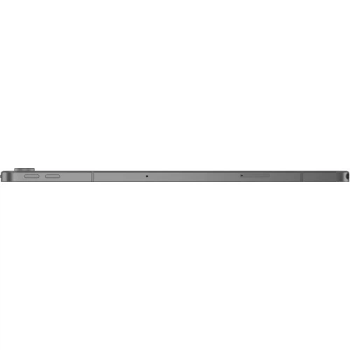 Планшет 10.1" Lenovo Tab Wi-Fi 8/128Gb, Luna Grey (ZAEH0195UA) - зображення 6