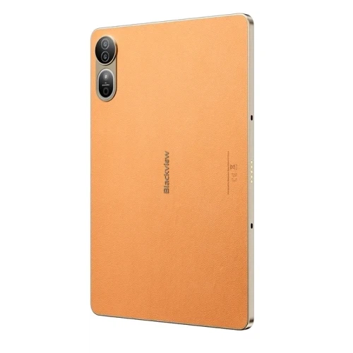 Планшет 12.2" Blackview Mega 12 SET 5G 12/256Gb, Flash Gold - изображение 7