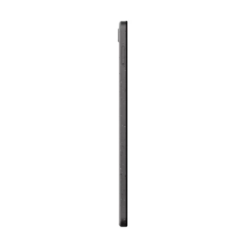 Планшет 8.7" Lenovo Tab One, Luna Grey, 4/128Gb, чехол (ZAF00131UA) - Фото 7 Планшет 8.7" Lenovo Tab One, Luna Grey, 4/128Gb, чехол (ZAF00131UA) - изображение 7
