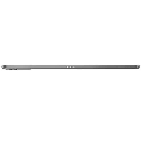 Планшет 11" Lenovo Idea Tab, Luna Grey, 8/128Gb, Pen (ZAFR0462UA) - изображение 5