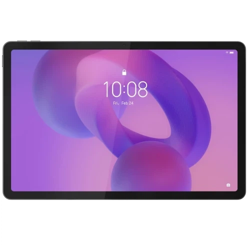 Планшет 11" Lenovo Idea Tab, Luna Grey, 8/128Gb, Pen (ZAFR0462UA) - изображение 6