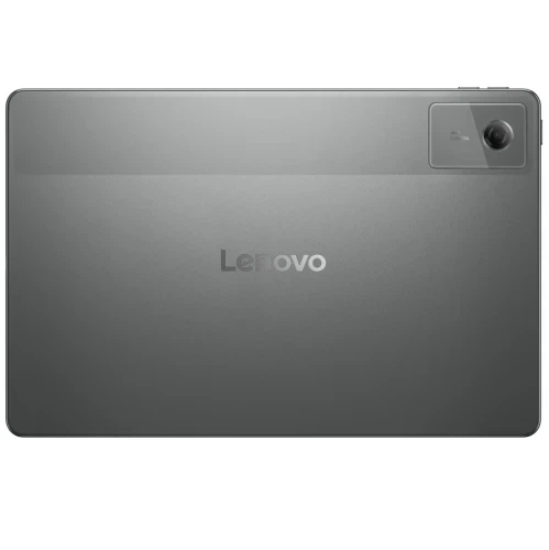 Планшет 11" Lenovo Idea Tab, Luna Grey, 8/128Gb, Pen (ZAFR0462UA) - изображение 7