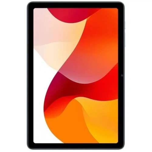Планшет 10.1" Oscal Pad 30 Wi-Fi 4/128Gb, Horizon Blue - Фото 2 Планшет 10.1" Oscal Pad 30 Wi-Fi 4/128Gb, Horizon Blue - изображение 2
