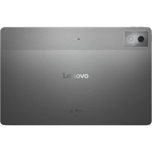 Планшет 12.7" Lenovo Idea Tab Pro Luna Grey + Pen, 8/256Gb (ZAE40027UA) - изображение 4