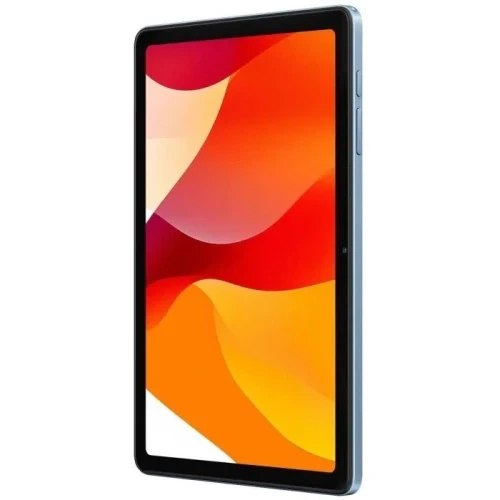 Планшет 10.1" Oscal Pad 30 Wi-Fi 4/128Gb, Horizon Blue - Фото 5 Планшет 10.1" Oscal Pad 30 Wi-Fi 4/128Gb, Horizon Blue - изображение 5