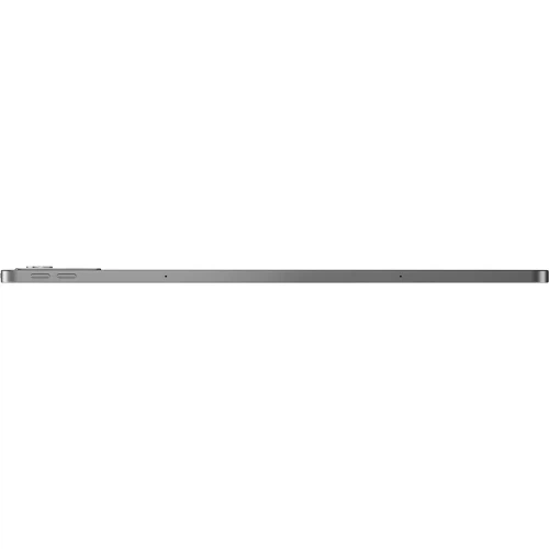 Планшет 12.7" Lenovo Idea Tab Pro Luna Grey + Pen, 8/256Gb (ZAE40027UA) - изображение 6