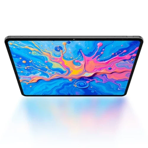 Планшет 12.7" Teclast ArtPad Pro LTE 8/256Gb, Grey - Фото 5 Планшет 12.7" Teclast ArtPad Pro LTE 8/256Gb, Grey - изображение 5
