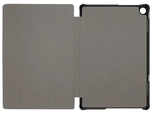 Чехол-книжка для планшета Lenovo Tab M10 (3rd Gen) (TB-328F),10.1", BeCover Smart Case, Purple - Фото 5 Чехол-книжка для планшета Lenovo Tab M10 (3rd Gen) (TB-328F),10.1", BeCover Smart Case, Purple - изображение 5