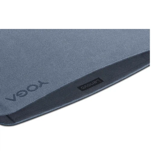 Чехол Lenovo Yoga, Cosmic Blue (GX41N42944) - изображение 3