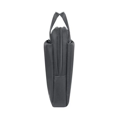 Сумка для ноутбука 15.6" RivaCase Central, Grey (8231) - изображение 6
