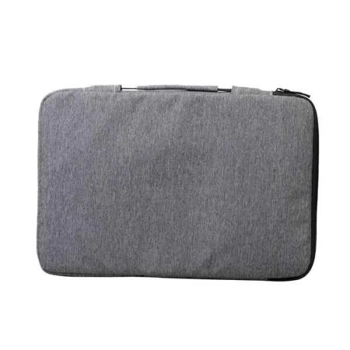 Чохол для ноутбука 14" Acer Vero OBP (GP.BAG11.05N) - Фото 2 Чохол для ноутбука 14" Acer Vero OBP (GP.BAG11.05N) - зображення 2