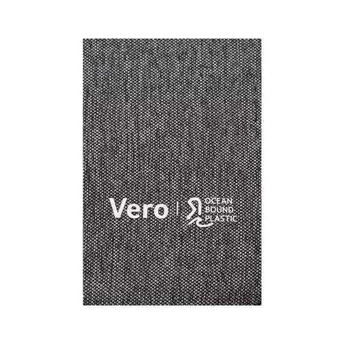 Чохол для ноутбука 14" Acer Vero OBP (GP.BAG11.05N) - Фото 5 Чохол для ноутбука 14" Acer Vero OBP (GP.BAG11.05N) - зображення 5