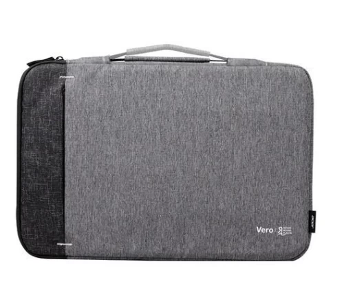 Чохол для ноутбука 14" Acer Vero OBP (GP.BAG11.05N) - Фото 6 Чохол для ноутбука 14" Acer Vero OBP (GP.BAG11.05N) - зображення 6