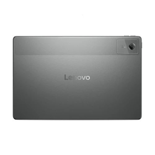 Планшет 12.1" Lenovo Idea Tab Plus, Luna Grey, 5G, 8/256Gb, стилус (ZAGF0114UA) - Фото 2 Планшет 12.1" Lenovo Idea Tab Plus, Luna Grey, 5G, 8/256Gb, стилус (ZAGF0114UA) - изображение 2