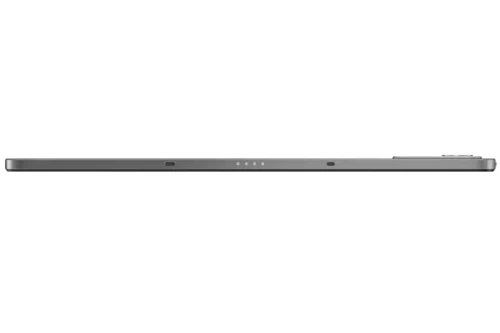 Планшет 11.45" Lenovo Tab K11 Plus, Luna Grey, 8/256Gb (ZAEV0000UA) - Фото 8 Планшет 11.45" Lenovo Tab K11 Plus, Luna Grey, 8/256Gb (ZAEV0000UA) - зображення 8
