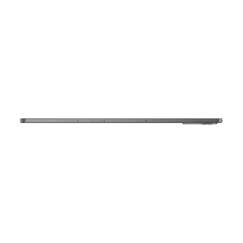 Планшет 12.1" Lenovo Idea Tab Plus, Luna Grey, 5G, 8/256Gb, стилус (ZAGF0114UA) - Фото 6 Планшет 12.1" Lenovo Idea Tab Plus, Luna Grey, 5G, 8/256Gb, стилус (ZAGF0114UA) - изображение 6