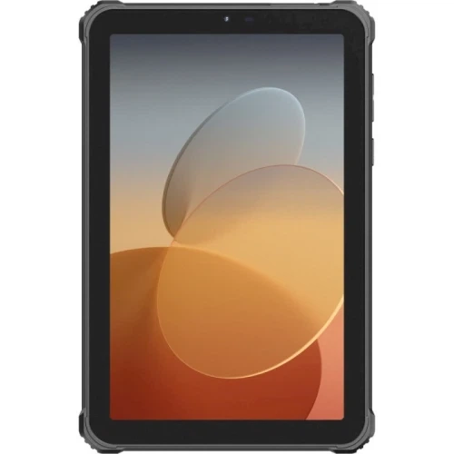 Планшет 8" Oukitel Pad RT3 Pro, 4/128GB, Orange - зображення 5