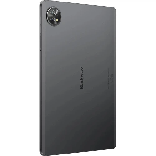 Планшет 11" Blackview Zeno 10 SET 5G 8/256Gb, Shadow Black (6931548324973) - изображение 5