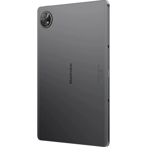 Планшет 11" Blackview Zeno 10 SET 5G 8/256Gb, Shadow Black (6931548324973) - изображение 6