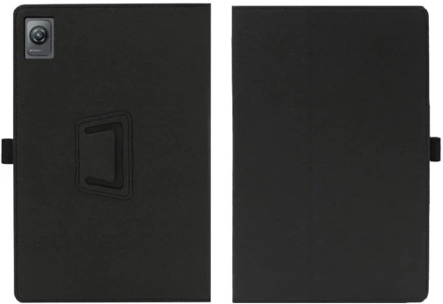 Чехол-книжка Blackview Tab 60 8.68", BeCover Slimbook - изображение 3