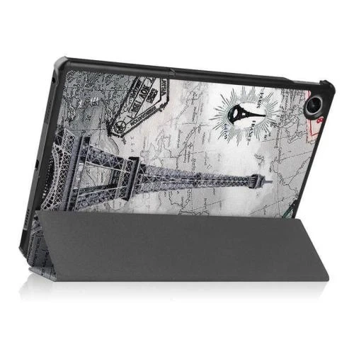 Чохол-книжка для планшета Lenovo Tab M10 Plus (3rd Gen)/K10 Pro 10.61", BeCover, Paris - зображення 4
