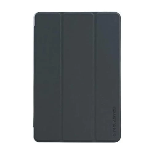 Чехол-книжка для планшета Teclast M40 Plus/P40HD/P30S, 10.1", BeCover Smart Case, Black - Фото 1 Чехол-книжка для планшета Teclast M40 Plus/P40HD/P30S, 10.1", BeCover Smart Case, Black - изображение 1