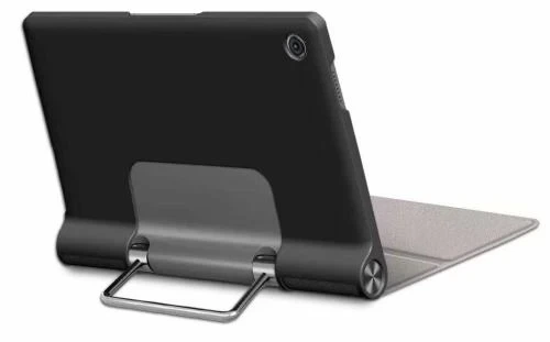 Чехол-книжка для планшета Lenovo Yoga Tab 11 (YT-706F), Smart Case BeCover, Unicorn - Фото 6 Чехол-книжка для планшета Lenovo Yoga Tab 11 (YT-706F), Smart Case BeCover, Unicorn - изображение 6