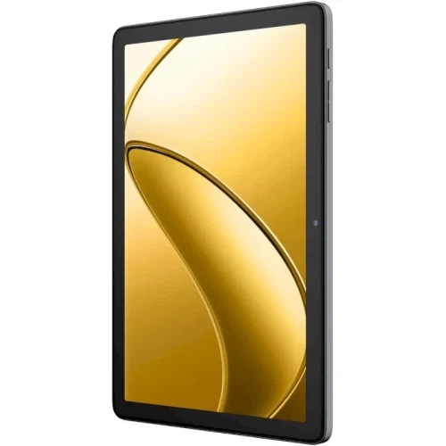 Планшет 10.1" Blackview Tab 60 4/128GB WIFI Gray (6931548318200) - изображение 3
