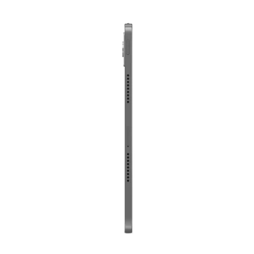 Планшет 12.7" Lenovo Idea Tab Pro + Pen, Luna Grey, 12/256Gb (ZAE50100UA) - изображение 3