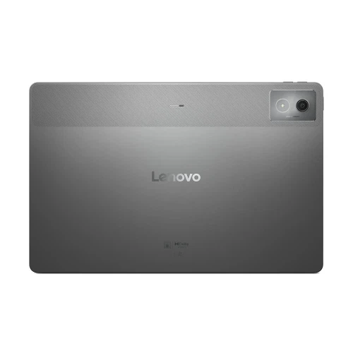 Планшет 12.7" Lenovo Idea Tab Pro + Pen, Luna Grey, 12/256Gb (ZAE50100UA) - изображение 7