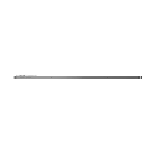 Планшет 12.7" Lenovo Idea Tab Pro + Pen, Luna Grey, 12/256Gb (ZAE50100UA) - изображение 8