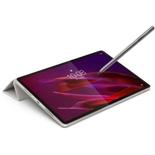 Чехол Lenovo Yoga Tab, Sea Shell (ZG38C07677) - изображение 5