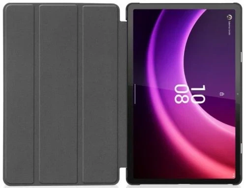 Чохол-книжка для планшета Lenovo Tab P11 (2nd Gen), 11.5", Smart Case BeCover, Paris - зображення 3